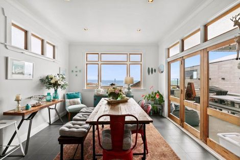 Photo of property in 97 Buller Street, New Plymouth, 4312