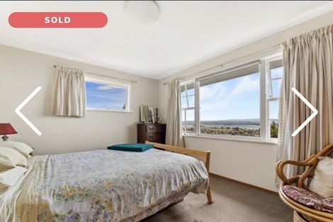 Photo of property in 21 Orakei Street, Tahunanui, Nelson, 7011