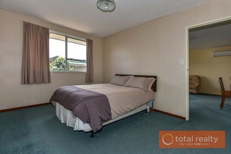 Photo of property in 3/20 Oakhampton Street, Hornby, Christchurch, 8042