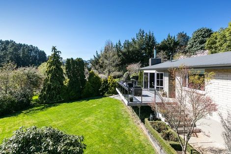 Photo of property in 97 Martin Road, Fairfield, Dunedin, 9018
