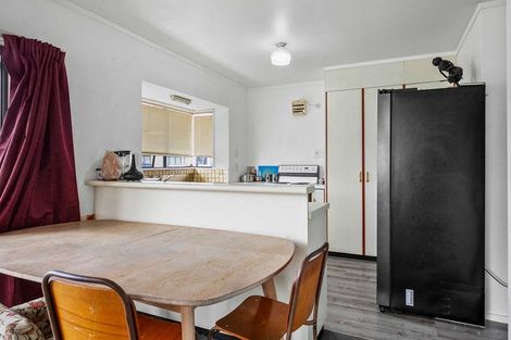 Photo of property in 2 Vogel Street, Fitzroy, New Plymouth, 4312