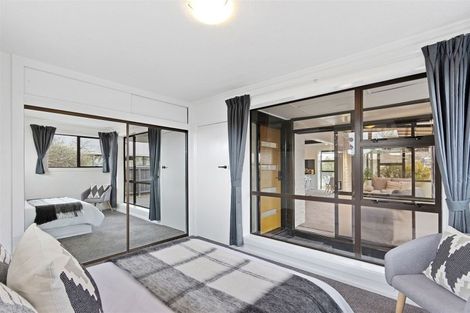 Photo of property in 116 Effingham Street, North New Brighton, Christchurch, 8083