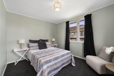 Photo of property in 161 Hazelmere Crescent, Te Awamutu, 3800