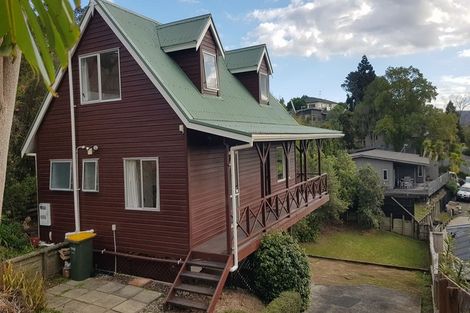 Photo of property in 1/63 Pleasant Road, Glen Eden, Auckland, 0602