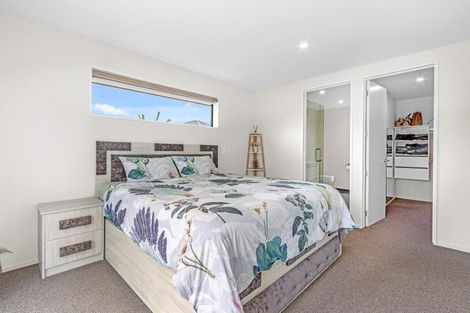 Photo of property in 85 Prestons Park Drive, Marshland, Christchurch, 8083