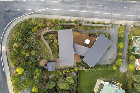Photo of property in 46 Esplanade, Kaka Point, 9271