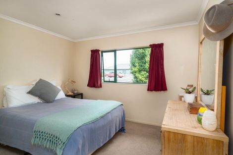 Photo of property in 10 Puriri Street, Hilltop, Taupo, 3330