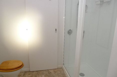 Photo of property in 9 Dennis Taylor Court, Paraparaumu, 5032