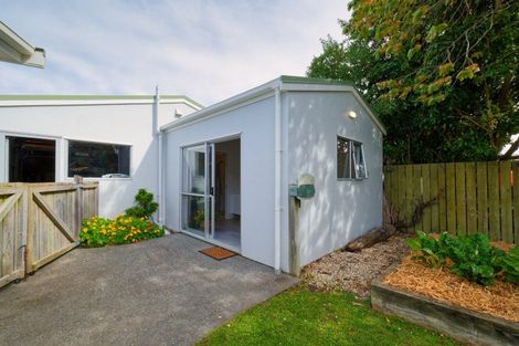 Photo of property in 1 Kotuku Road, South Bay, Kaikoura, 7300