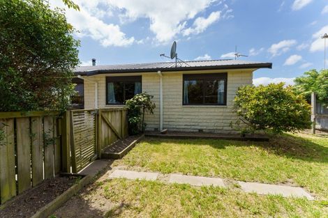 Photo of property in 3 Finsbury Street, Islington, Christchurch, 8042