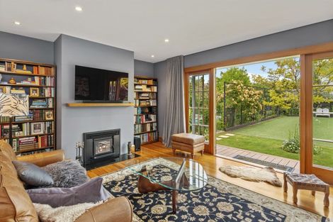 Photo of property in 72 Chapter Street, St Albans, Christchurch, 8052