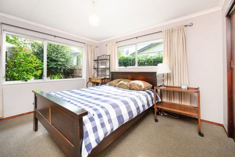 Photo of property in 459 College Street, Hokowhitu, Palmerston North, 4410