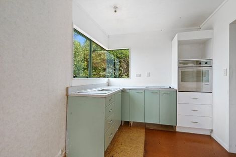 Photo of property in 796 Maungakawa Road, Te Miro, Cambridge, 3496