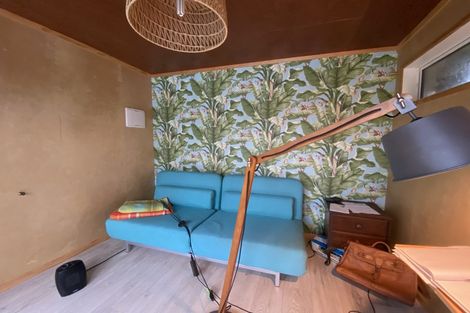 Photo of property in 96 Ranch Road, Mount Maunganui, 3116