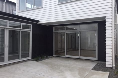 Photo of property in 6/15 Scott Road, Hobsonville, Auckland, 0616