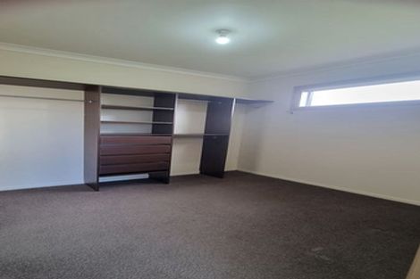 Photo of property in 35 Marino Street, Rangataua, Ohakune, 4691
