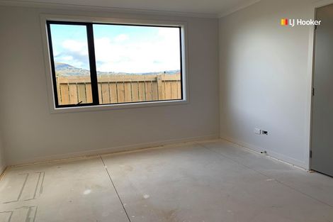 Photo of property in 25 Burgess Street, Te Aroha, 3320