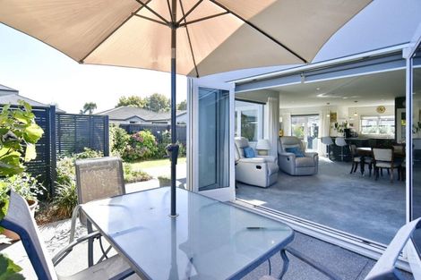 Photo of property in 2 Springbrook Lane, Northwood, Christchurch, 8051