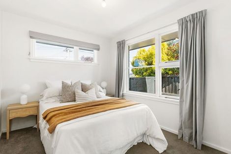 Photo of property in 67 Eureka Street, Aranui, Christchurch, 8061
