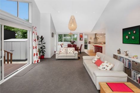 Photo of property in 139 Edgeware Road, St Albans, Christchurch, 8014