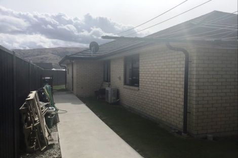 Photo of property in 13 Hopgood Place, Cromwell, 9310