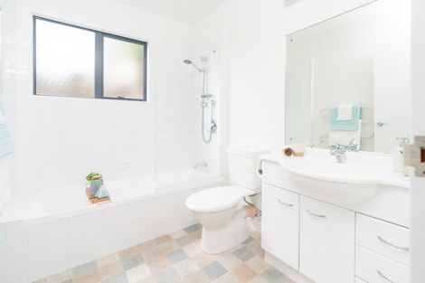 Photo of property in 22a Quetta Street, Ngaio, Wellington, 6035