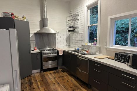 Photo of property in 36 Bruce Avenue, Brooklyn, Wellington, 6021
