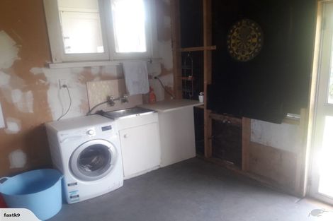 Photo of property in 78 Lochmoigh Road, Linton, Palmerston North, 4472