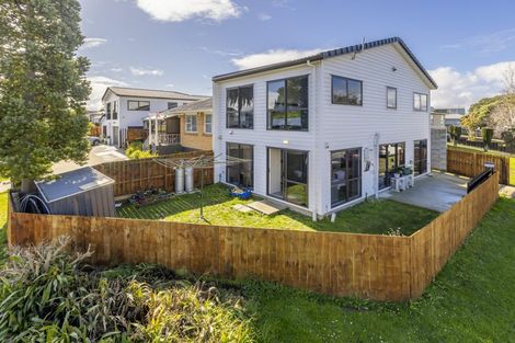Photo of property in 145 Wordsworth Road, Manurewa, Auckland, 2102