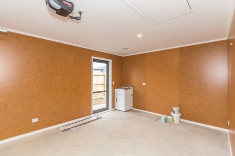 Photo of property in 93 Fairfield Road, Levin, 5510