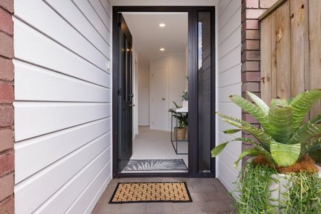 Photo of property in 22 Wells Avenue, Mount Maunganui, 3116