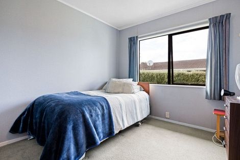 Photo of property in 67 Taylor Street, Cambridge, 3434