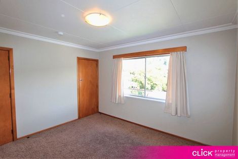 Photo of property in 2/25 Hazel Avenue, Caversham, Dunedin, 9012