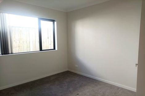 Photo of property in 58 Mettam Drive, Swanson, Auckland, 0614