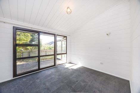 Photo of property in 23 Rata Street, Tokomaru, Palmerston North, 4474