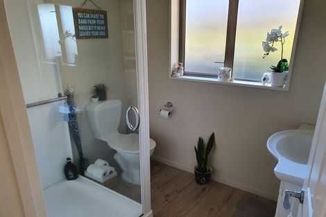 Photo of property in 198 Quinns Road, Shirley, Christchurch, 8013