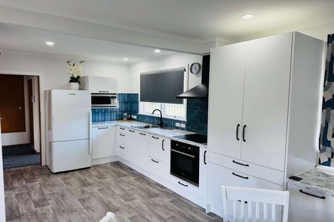 Photo of property in 4 Cobham Drive, Kawerau, 3127