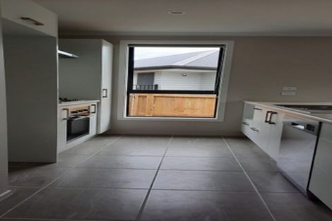 Photo of property in 5u2 Helena Road, Hillcrest, Hamilton, 3216
