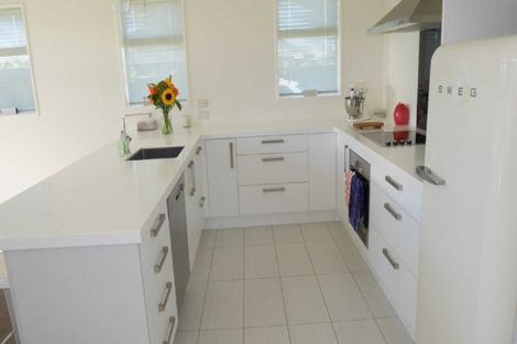 Photo of property in 9 Bellvue Drive, Prebbleton, 7604