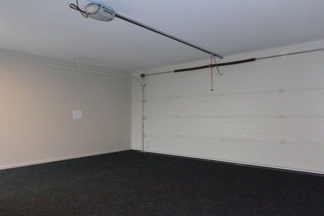 Photo of property in 23 Eversham Drive, Rolleston, 7615