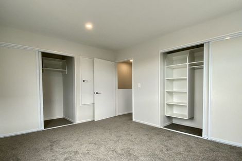 Photo of property in 2/167 Innes Road, St Albans, Christchurch, 8052