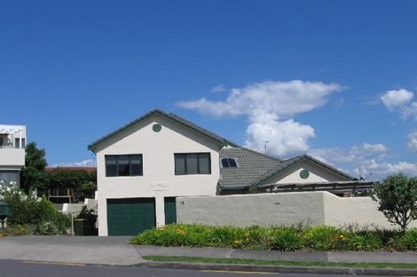 Photo of property in 14 Gilberd Place, Torbay, Auckland, 0630