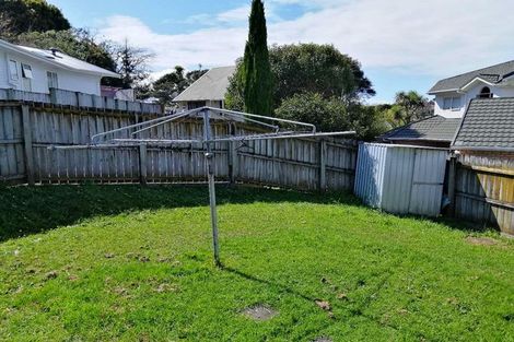 Photo of property in 1/31 Becroft Drive, Forrest Hill, Auckland, 0620