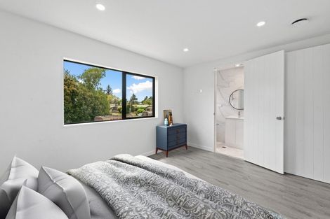 Photo of property in 1/41 Settlement Road, Papakura, 2110