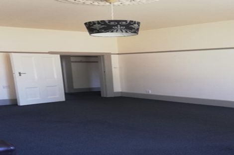 Photo of property in 344 Worcester Street, Linwood, Christchurch, 8011