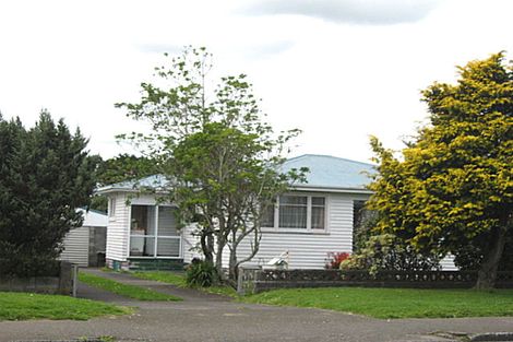 Photo of property in 195 South Road, Spotswood, New Plymouth, 4310