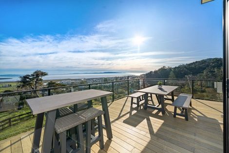 Photo of property in 312 Grafton Road, Thames, 3500