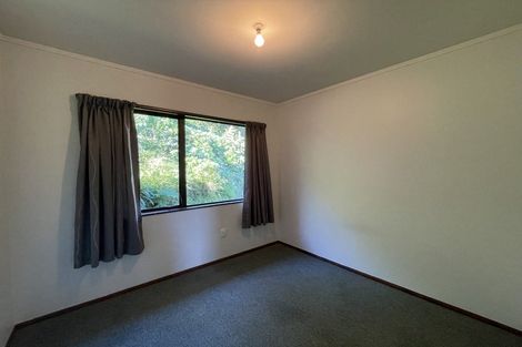 Photo of property in 29a Carlton Street, Bellevue, Tauranga, 3110