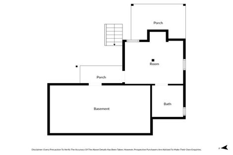 Photo of property in 349 Trafalgar Square, Nelson, 7010