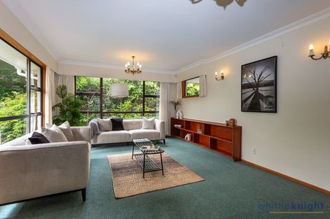 Photo of property in 24 Glenharrow Avenue, Avonhead, Christchurch, 8042